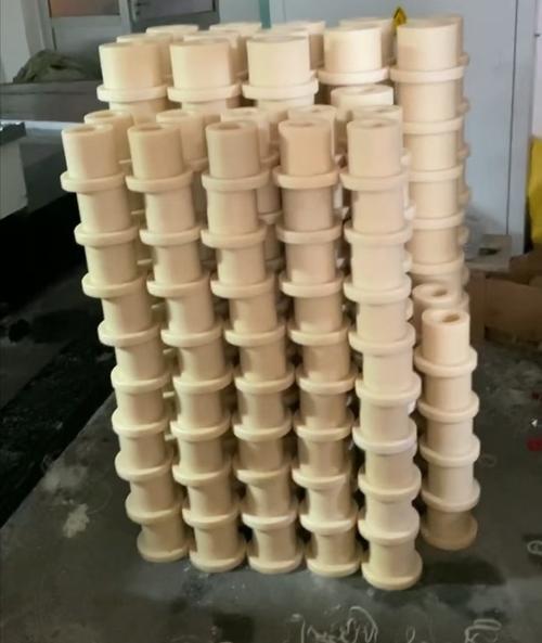 制品耐磨板加工件龍門銑加工河北正宇|價格|廠家|多少錢-全球塑膠網