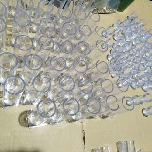 廠家供應 注塑模具 塑料制品  塑膠外殼成型 塑料模具制造