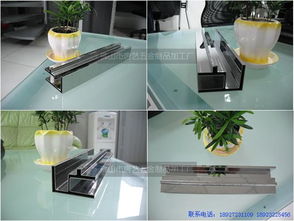 唐藝五金 佛上禪城唐藝五金廠