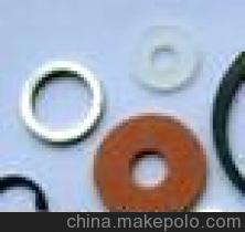 【百全五金制品廠(業(yè)務部)】價格,廠家,圖片,墊圈,百全五金制品廠(業(yè)務部)