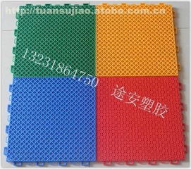 型號多種可選,價格,廠家,供應商,其他塑料制品,衡水途安塑膠制品有限責任公司 熱賣促銷 阿土伯網(wǎng)