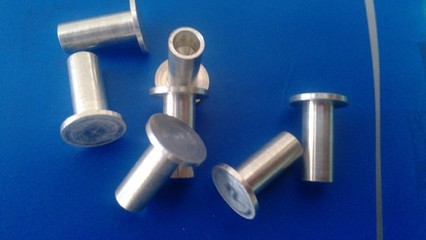 【鋁管加工】價格,廠家,圖片,其他機(jī)械加工,東莞市大朗凱華五金制品廠-