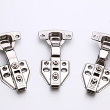 高要區(qū)金利鎮(zhèn)科藝五金制品廠