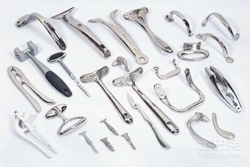 東莞五金廠有哪些