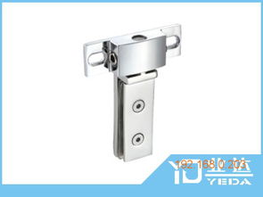 業達五金制品供應廠家直銷的浴室轉軸 轉軸批發,業達五金制品供應廠家直銷的浴室轉軸 轉軸批發生產廠家,業達五金制品供應廠家直銷的浴室轉軸 轉軸批發價格