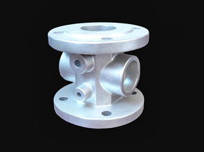 五金制品,東莞市常平旭康五金制品廠(chǎng)