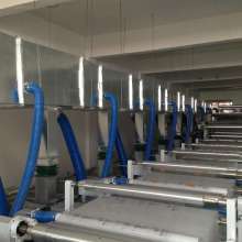  金誠(chéng)電子五金制品廠(chǎng) 主營(yíng) 各類(lèi)銅,鐵,不銹鋼