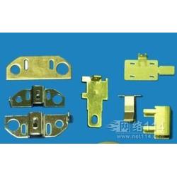 深圳市五金制品沖壓批發(fā) 五金制品沖壓供應 五金制品沖壓廠家 