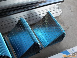 鈑金加工 佛山市唐藝五金制品加工廠