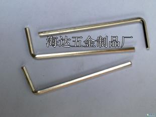 供應(yīng)玩具車軸 折彎軸價格合理 選材純正_玩具_(dá)世界工廠網(wǎng)中國產(chǎn)品信息庫