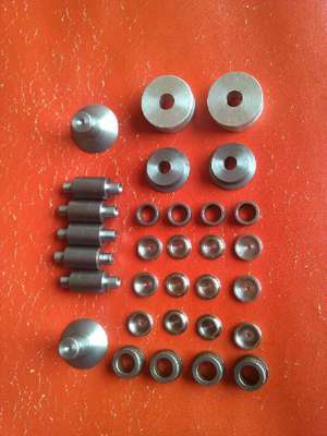 【自動車加工】價(jià)格,廠家,圖片,儀器儀表加工,南皮縣永樂五金制品-