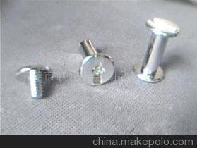 【相部軸(圖)】價格,廠家,圖片,相框、相架,東莞市聯發五金制品 -