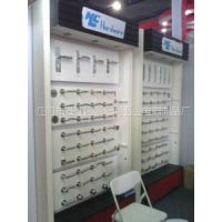 江門市蓬江區新聰明五金電器制品廠 專業生產拉手、門碰門吸與插銷塑膠制品