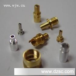 非標圓面螺母 東莞強輝五金制品廠的高品質塑膠制品解決方案