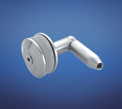 廣州市勝成金屬制品 專業五金加工與供應服務商