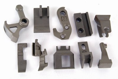 縫紉機五金配件專業供應 價格、廠家及產品詳情全面解析