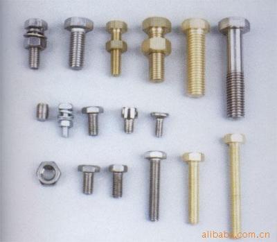 深圳廠家直銷 專業供應五金非標件與電工電氣配件，賦能電子產品制造