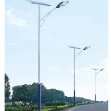 2017年LED路燈市場(chǎng)價(jià)格分析及批發(fā)渠道指南