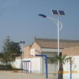 山東景觀燈與LED路燈價格、批發(fā)及供應全解析