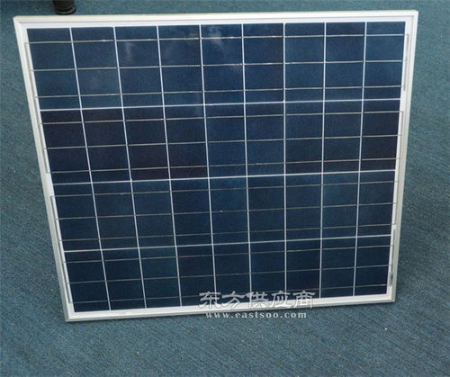 思拓達光電 專業(yè)打造高品質LED道路燈與高桿燈解決方案