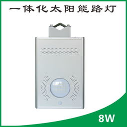 陽光照明工礦燈報(bào)價(jià)與選購指南 兼談LED路燈廠家選擇