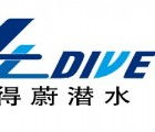 潛水砂石泵的選用與維護(hù)，民辦培訓(xùn)機(jī)構(gòu)如何拿下建筑焊工實(shí)訓(xùn)市場？