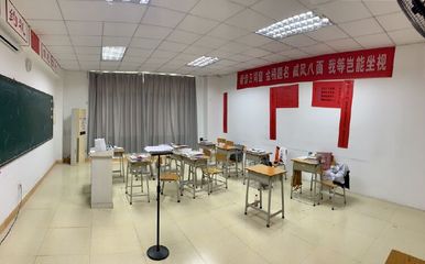 深圳多家民辦培訓(xùn)機(jī)構(gòu)被查風(fēng)波 多數(shù)機(jī)構(gòu)仍正常辦學(xué)，行業(yè)整頓與韌性并存