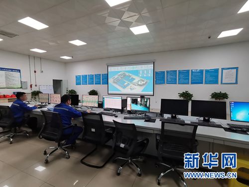 地下的堅(jiān)守與地上的焦慮 云巖區(qū)污水處理廠深處探秘與民辦機(jī)構(gòu)的困境