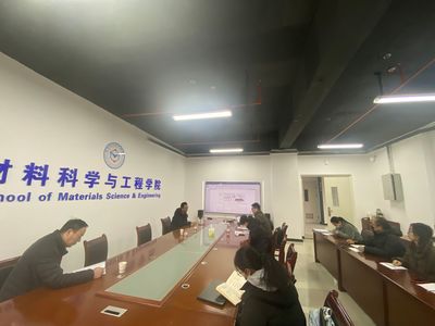 上海大學(xué)高彥峰教授做客我校“前沿科學(xué)報告” 文物保護(hù)工程設(shè)計的前沿探索