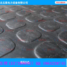 寧波鑫隆橡膠制品廠 專注于高品質(zhì)橡膠制品與精密墊片的生產(chǎn)專家