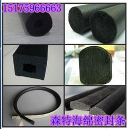 EPDM橡膠供應(yīng)信息與批發(fā)價(jià)格動(dòng)態(tài) 橡膠制品采購(gòu)首選指南