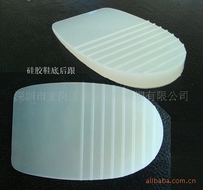 精密包膠，匠心之作 寶麗萊橡塑科技包鐵橡膠與硅膠產(chǎn)品解析