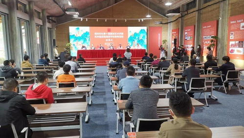 西泠印社第十屆篆刻藝術(shù)評(píng)展終評(píng)活動(dòng)圓滿結(jié)束