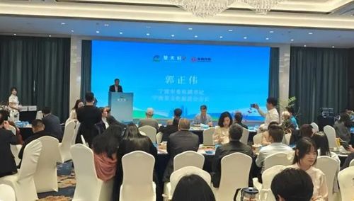 湖北茶葉跨界組團寧波吆喝 兩地深度聯動促進 三茶融合